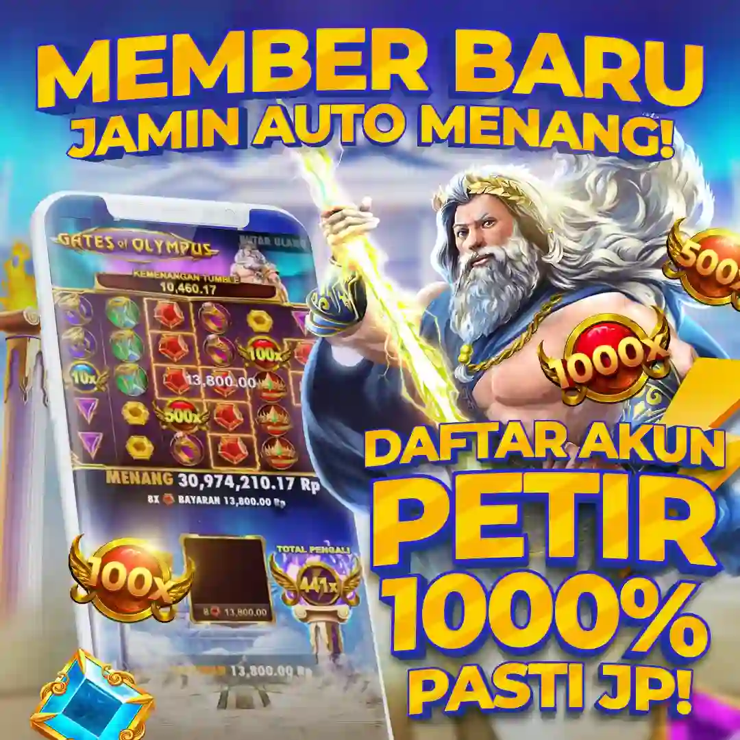 Nagawinpro: Link Situs Slot Gacor Hari Ini Resmi Terpercaya dengan Peluang Menang Maxwin!